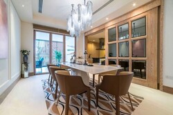 The Ritz-Carlton  (D9), Condominium #538165221